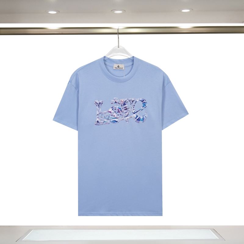 Vivienne Westwood T-Shirts